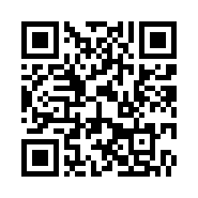 QR Code for 3HzaoD6cqz1Py7AWcTFcTvEyEBuiud35Bp