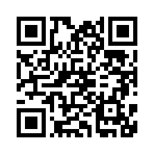 QR Code for 3HzasCxGLPmWtkMqvoitvT7mnk46Pncczo
