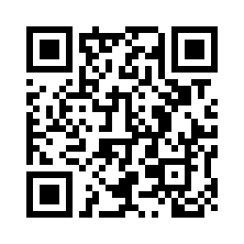 QR Code for 3Hzb1uL971z5CSTsi39aemEd7V2amj7Czr