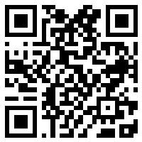 QR Code for 3HzbCnPoLtVG7a5sB9FcSnokLVowVwvJ2a