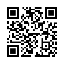 QR Code for 3HzbFDngWVz8A63g94vbAPjsYodNM3tdEG