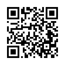 QR Code for 3HzbQfG4zuUtnDKbwSFs6w9gr1fcZDR8VC