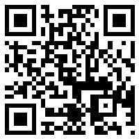 QR Code for 3HzbRhm3oJuWAL2TkPpKdCERU38eDEgFuW