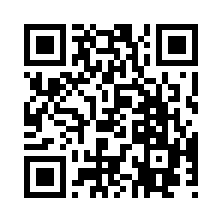 QR Code for 3Hzbbmnv16nQV7RocnDoSu3opJ3Ck5RHUb