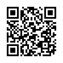 QR Code for 3HzbeYSKVM7LDZoFZxT87a63iMdBty2GSV