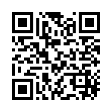 QR Code for 3HzbfdYzmCgCQ7St2ighcrTbcSy5t9aixJ
