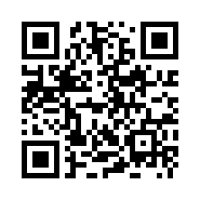 QR Code for 3HzbiunZi5unoZQ5VBUPbaCeCqbgyMKMpG