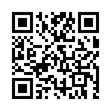 QR Code for 3HzbkCxfbEhSqQwpHAtqBzxhtGynvZW4am