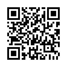 QR Code for 3HzbkyK1sS4r9Er4bC26i7xAPyrSPtcv72