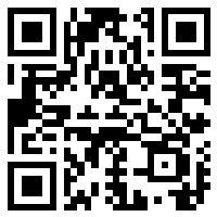 QR Code for 3HzbpyEGpi9DwSNQPFkChWqBkLsTP7DYLt