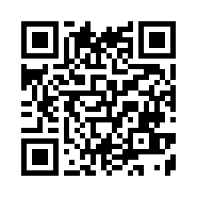 QR Code for 3HzbwcqLybsDBnerD9FFJ81XjhEcKT8FQ3