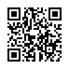 QR Code for 3Hzbx5rdTKjb5dMPR65ReaF1Pc23qcsmru
