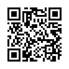 QR Code for 3Hzc7kiqT4hX9PiyZPkRLsRL9ciGGCfnzJ