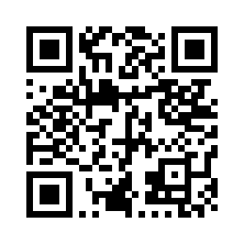 QR Code for 3HzcLKK8gB1wyZhhmaDL2cscCbjPafRBfk