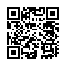 QR Code for 3HzcWSpVAi1aknLZrjRMB5bLFPSwUESBb2