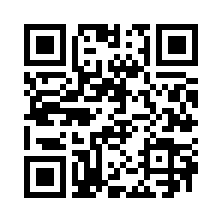QR Code for 3HzcZx69DF9417NeDee7NwkYFusBHnw7VB