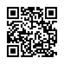 QR Code for 3HzcahVsS5WVU2CEABWT2Bemvua3ekbS3X