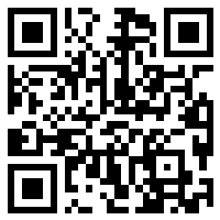 QR Code for 3HzcfQzoXK23ScuLQ4UNwerDSBeME4vETC
