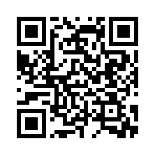 QR Code for 3HzcnRxSbLNQLPBeHjk4tuWrwrXJ5iRosv