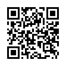 QR Code for 3Hzd2KT771JYXvBiFNioXjb9xsMnNEn8EH