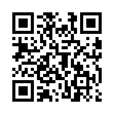 QR Code for 3HzdMFHvGGSMLXUq2XwYcb8PVen1V9ZnWq