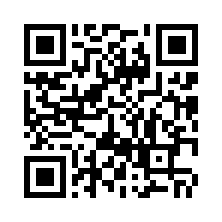 QR Code for 3HzdTiFzw4hY9nq8d7bM3jTYxzPyX7pLGi