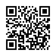 QR Code for 3HzdWbM5687YCe4DXLaufmGEgVfMyiDCb8