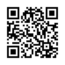 QR Code for 3HzdXRf9VC4a3LKJ5WWYfRt9vaG56F6VSW