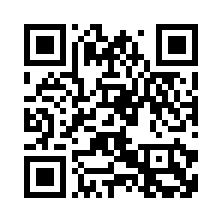 QR Code for 3HzdePDBVe7sUqWEyPxE5atbgo2MNFfXBz