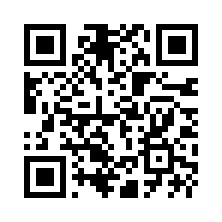QR Code for 3Hzdftdg1RYQqpgPXfYUXMet9yLKi7U6pC