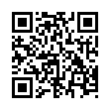 QR Code for 3HzdnQjPztcd4K53akKx2a1trUELkuB31L