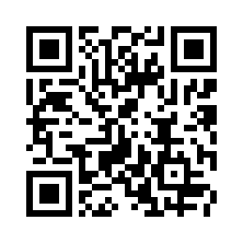 QR Code for 3Hzdob1uabPk9dQ8RxERBdAMxYgy7ggRr2