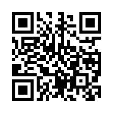QR Code for 3HzdpZPXW9FoDS5ivzmgH1ymBLS9DHcoZ3
