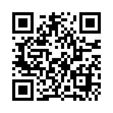 QR Code for 3HzdrSr6odoP3V5jhouBKeC3ABzH7PydP7