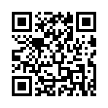 QR Code for 3HzdwLGL3iwpppQ4uiSYMSpBXoeKPF5fSD