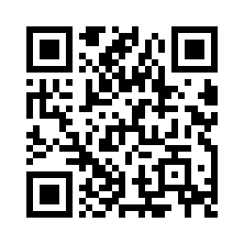 QR Code for 3HzdyNnycENGmSWbjCYnNXRieduGqu784a