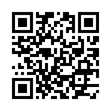 QR Code for 3Hzdz9cyEjSAWCLLtxBtz72gFr1wZMp1t5