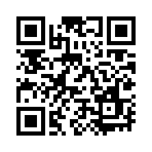 QR Code for 3Hze2h5cKeC86BxhoNjLrum5whArFF7rix