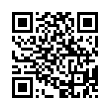 QR Code for 3Hze4GdVVBPCjRi8wcDXVFLQAPBVCFehZU