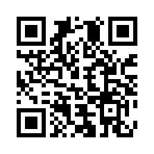 QR Code for 3Hze6DifB5K4hND1RfZP3CtN5SXYFNUTbb
