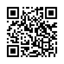 QR Code for 3Hze6PNSsLKMHGkrJ6aCLXRYFZXhoRyLDT