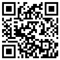 QR Code for 3HzeNTXUD14dnXmsDTeuuz73tPSUp5ttdT