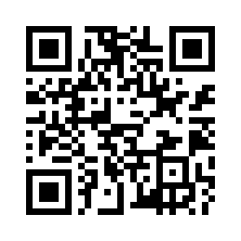 QR Code for 3HzeSAMujVfeBYgJovjbJpFVBBeUaGwPE6