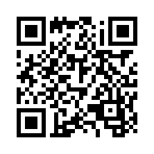 QR Code for 3Hzes1QmWa2jBX6ipr4e9AvFdPvKiHTJnc