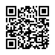 QR Code for 3Hzezf2mrDKa6msrxv19YZAdS4LM6EyAPy