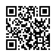 QR Code for 3Hzf4VQWAcAHCzr6RrqBqwTDem5d56zdSM
