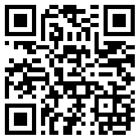 QR Code for 3Hzf7c673pnYZfSbFCb1Tfw2ZGh7wZGpLw