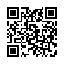 QR Code for 3HzfGCD8HAU9D7RjGNM9jZ2e2L9qcdt7rP