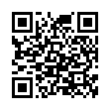 QR Code for 3HzfQGzFpMgSSAsPXAGK1k3RfQeUMGehr2