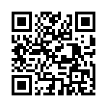 QR Code for 3HzfUcXwRGK4zdvpnwK5D9Sytm5Tvg5vQJ